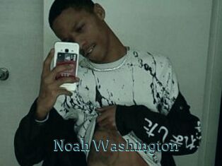 Noah_Washington