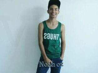 Noah_oz