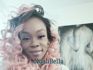 NoaliBella