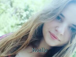 Noalle