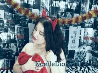 NoelleDior