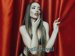 NoelleDuvall
