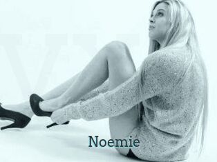 Noemie