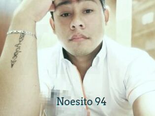 Noesito_94