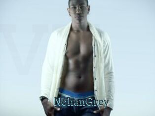 NohanGrey