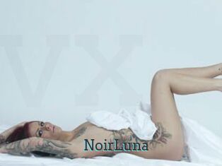NoirLuna