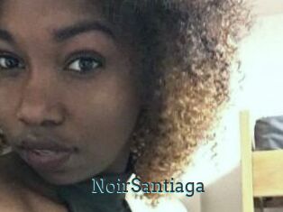 NoirSantiaga