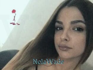 NolaWade