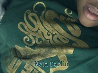 Nola_Darlin