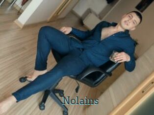 Nolains