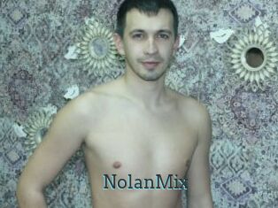 NolanMix