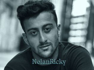 Nolan_Ricky