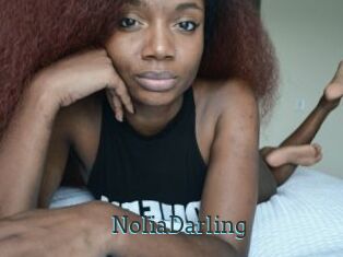 NoliaDarling