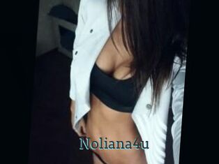 Noliana4u