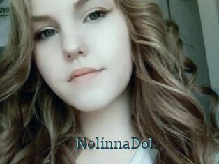 NolinnaDol