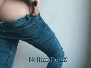 NolinnaDollX