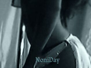 NoniDay