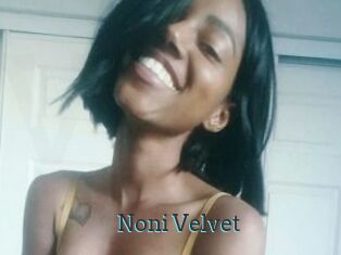 Noni_Velvet