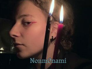 Nonm0nami
