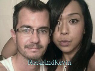 NoraAndKevin