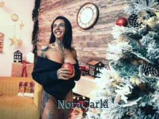 NoraCarla