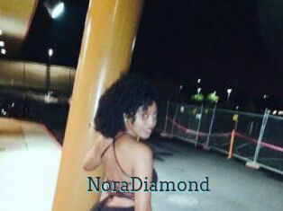 Nora_Diamond