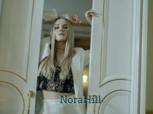 NoraHill