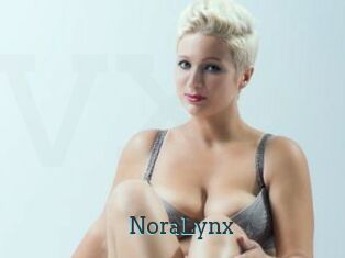 NoraLynx