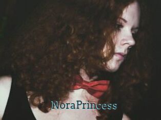 NoraPrincess