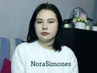 NoraSimones