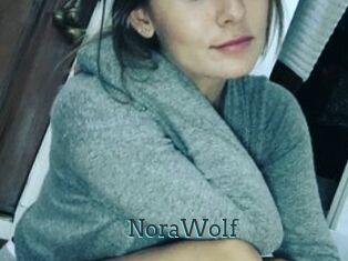 NoraWolf
