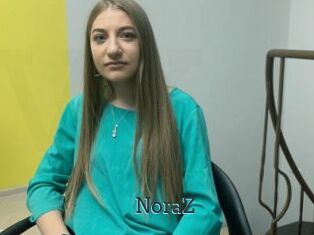 NoraZ