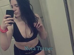 Nora_Turner