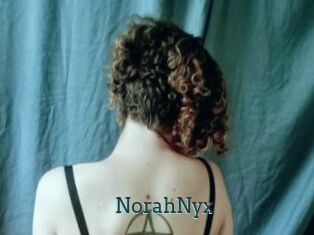 NorahNyx
