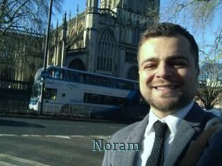 Noram