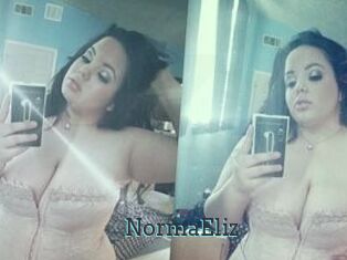 NormaEliz