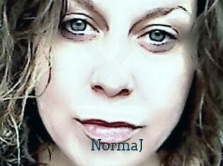 Norma_J