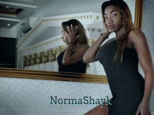 NormaShayk