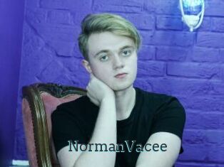 NormanVacee
