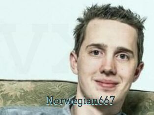 Norwegian667