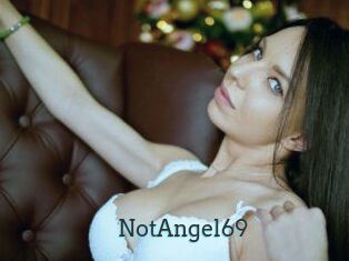 NotAngel69