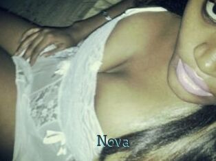Nova_Chevelle