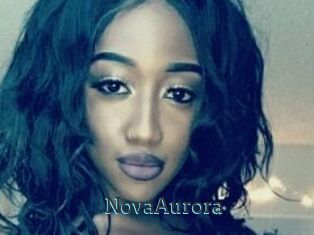 Nova_Aurora