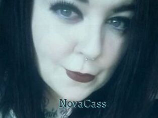 NovaCass
