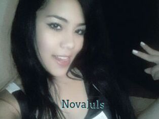 NovaJuls