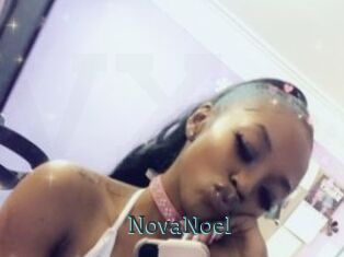 NovaNoel