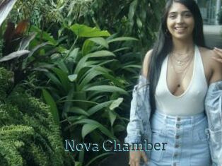 Nova_Chamber
