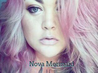 Nova_Mermaid