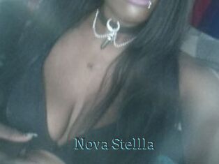 Nova_Stellla