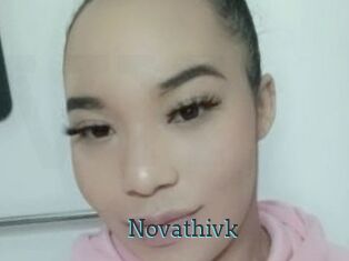 Novathivk